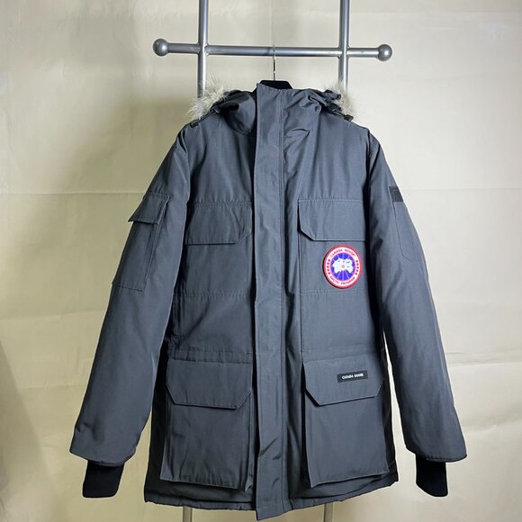 Canada Goose Other - Canada Goose Men's Coat